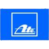 ATE