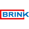 Brink
