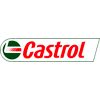 Castrol