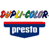 Dupli-Color