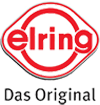 Elring