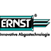 Ernst