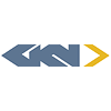 GKN