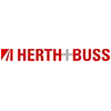 Herth+Buss