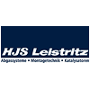 HJS Leistritz