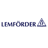 Lemförder