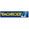 Monroe
