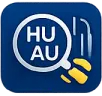 Hauptuntersuchung und Abgasuntersuchung