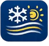 Klimaservice