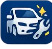 Unfallinstandsetzung