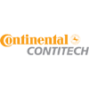 Conitech Logo