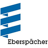 Eberspaecher Logo