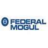 Federal Mogul Logo