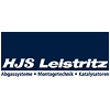 HJS Leistritz Logo