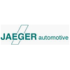 Jaeger Automotive Logo