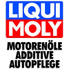 Liqui Moly Logo