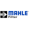 Mahle Filter Logo