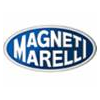 Magneti Marelli Logo