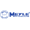 Meyle Logo