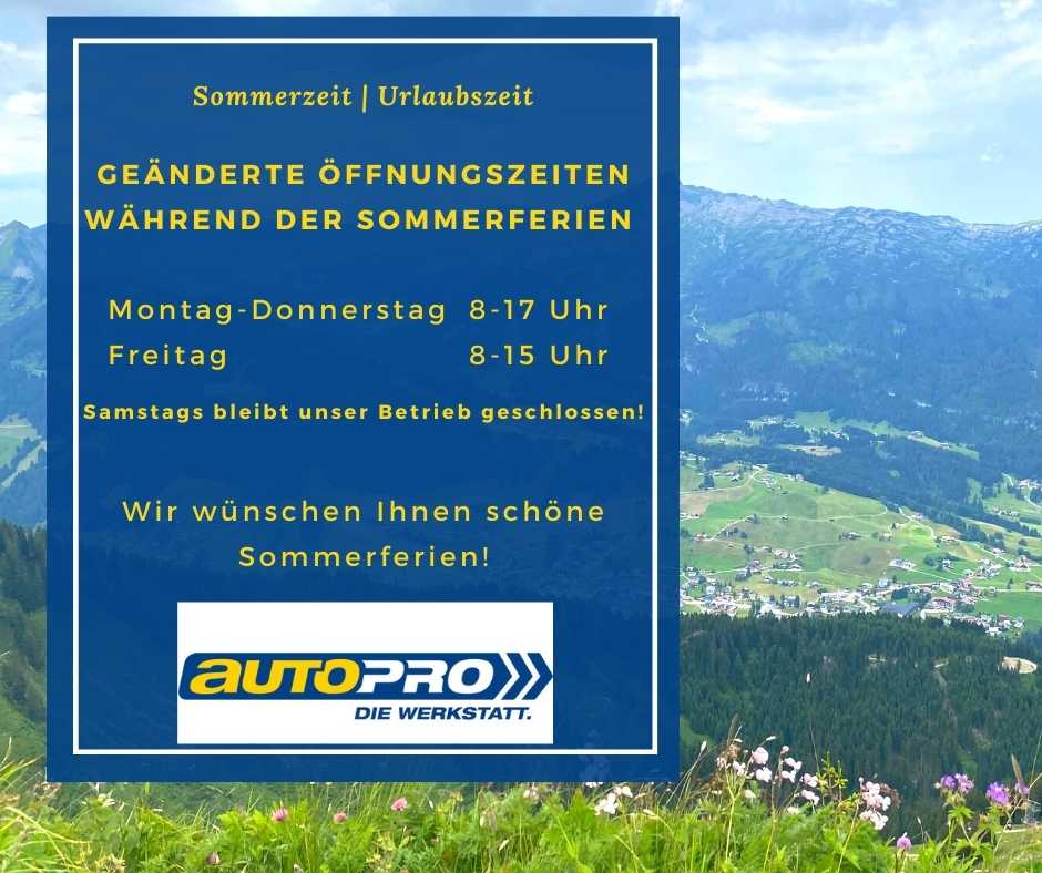 urlaubszeit Urlaubszeit
